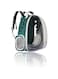 Sweet seven Green Portable Pet Carrier - Stylish Double Shoulder Bag for Outdoor Adventures with Breathable Design Outdoor Handbag for Dogs and Cats