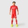 Sockers Liverpool Football Club Salah Action Figure 20Cm