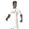 Banbo Toys Sockers Real Madrid Vinicius Action Figure 20Cm