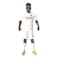 Banbo Toys Sockers Real Madrid Vinicius Action Figure 20Cm