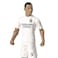 Sockers Real Madrid Mbappe Action Figure 20Cm