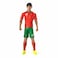 Sockers Joao Felix 20cm Figurine