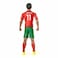 Sockers Joao Felix 20cm Figurine