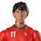 Sockers Joao Felix 20cm Figurine