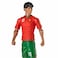 Sockers Joao Felix 20cm Figurine