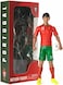 Sockers Joao Felix 20cm Figurine