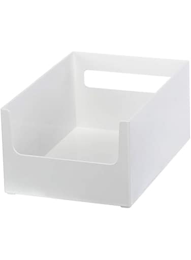 Keyway Kitchenware Storage Basket 3.6L