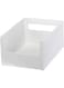 Keyway Kitchenware Storage Basket 3.6L