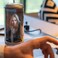 AI HoloBox   ChatGPT-Powered Holographic Desktop Companion