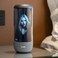 AI HoloBox   ChatGPT-Powered Holographic Desktop Companion