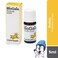 Biogaia Probiotic Drops 5ml