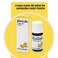 Biogaia Probiotic Drops 5ml