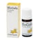 Biogaia Probiotic Drops 5ml