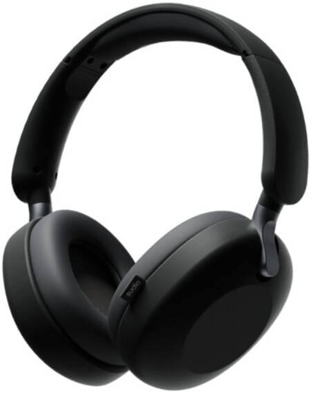 product-compare