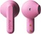Sudio A3 True Wireless Earbuds &ndash; Pink