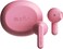 Sudio A3 True Wireless Earbuds &ndash; Pink