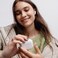 Sudio D1 True Wireless Earbuds-White