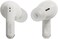Sudio D1 True Wireless Earbuds-White