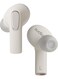 Sudio E3 Wireless Earbuds with Splash Proof&ndash; White