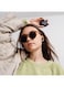 Sudio D1 True Wireless Earbuds-Black
