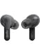Sudio D1 True Wireless Earbuds-Black