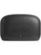 Sudio E3 Wireless Earbuds with Splash Proof &ndash; Black