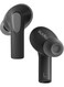 Sudio E3 Wireless Earbuds with Splash Proof &ndash; Black