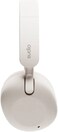 Sudio K2 Wireless Over Ear Headphones, Active Noise Cancelling &ndash; White