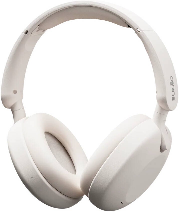 product-compare