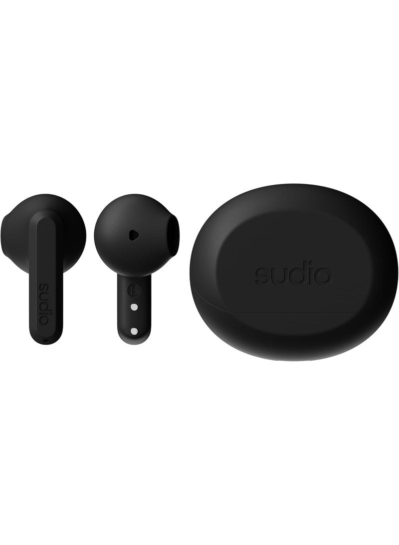 product-compare