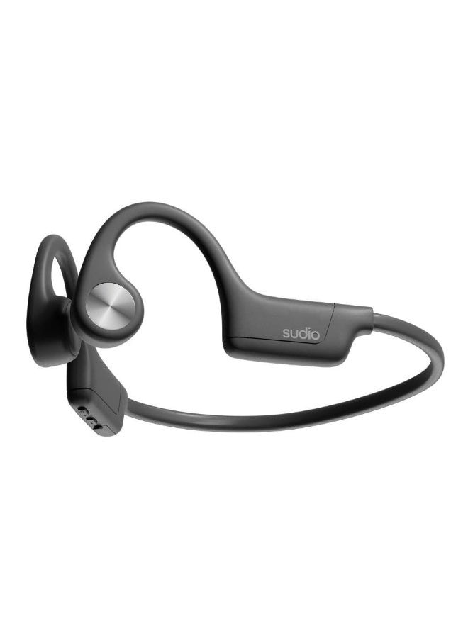 product-compare