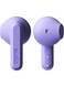 Sudio A3 True Wireless Earbuds &ndash; Purple