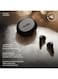 Sudio A3 True Wireless Earbuds &ndash; Purple