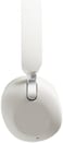 Sudio K2Pro Wireless Over Ear Headphones, Hybrid Noise Cancelling &ndash; White
