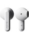 Sudio A3 ALL DAY Wireless Earbuds &ndash; White