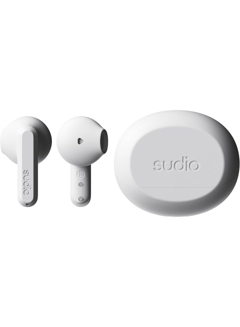 product-compare