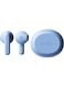 Sudio A3 All-Day Wireless Earbuds-Blue