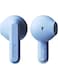 Sudio A3 All-Day Wireless Earbuds-Blue