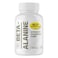 Elit Nutrition, Beta-Alanine 60 caps , Not Flavored, 60 Capsules