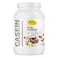 Elit Nutrition, Casein Protein Powder, Vanilla Cookie Dough, 750 Grams