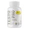 Elit Nutrition, Testo PRO, Not Flavored, 120 Capsules