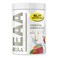 إليت نيوترشن - EAA + BCAA - توت أزرق - 400 غرام