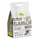Elit Nutrition, Gainer, Lactose Free , Chocolate Brownie Flavour, 2000grams