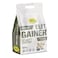 Elit Nutrition, Gainer, Lactose Free , Vanilla Caramel Flavour, 5000grams