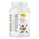 Elit Nutrition, Isolate Protein, Chocolate, 1600 Grams