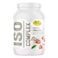 Elit Nutrition, ISO Complex, Strawberry, 1600 Grams