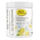 Elit Nutrition, 100% Pure L-Glutamine, Natural, 300 Grams