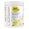 Elit Nutrition, 100% Pure L-Glutamine, Lemonade, 300 Grams