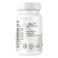 Elit Nutrition, Vitamin D3 5000IE, Unflavored, 60 Tablets