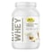 Elit Nutrition, 100% Whey Lactose Free, Strawberry, 900 Grams